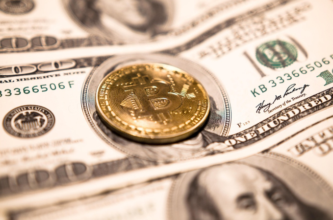 В ОАЕ держпослуги можна оплатити криптою, біткоїн-ETF від Morgan Stanley завершив місяць без відтоку: що нового