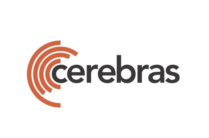 ШІ-компанія Cerebras може провести найбільше IPO року