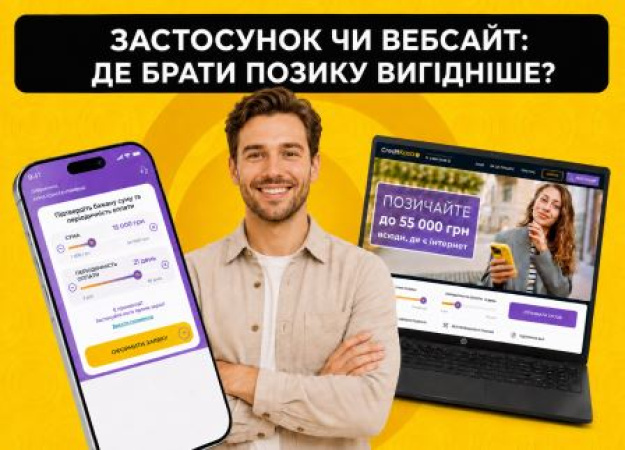 У сучасному ритмі життя час стає одним із найцінніших ресурсів.