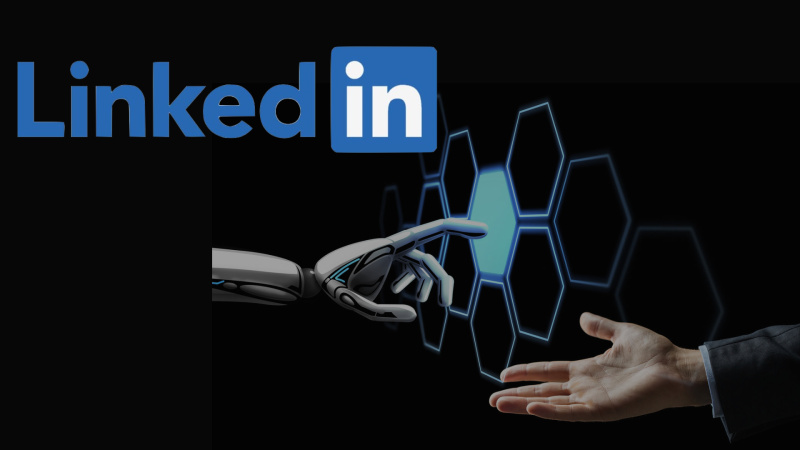 Социальная сеть для деловых контактов LinkedIn, принадлежащая корпорации Microsoft, намерена уволить около 5 % своих сотрудников в рамках новой волны сокращений в технологическом секторе.