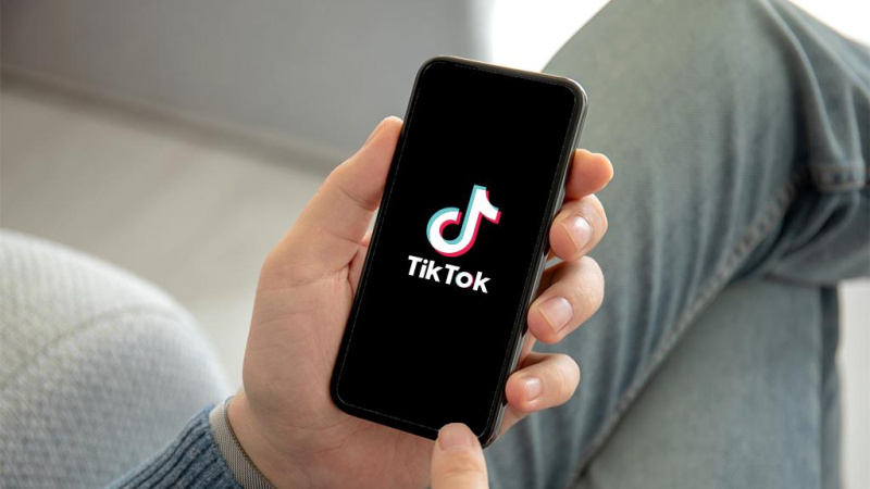TikTok представив нову функцію TikTok Go, яка дозволяє бронювати туристичні послуги безпосередньо в застосунку.