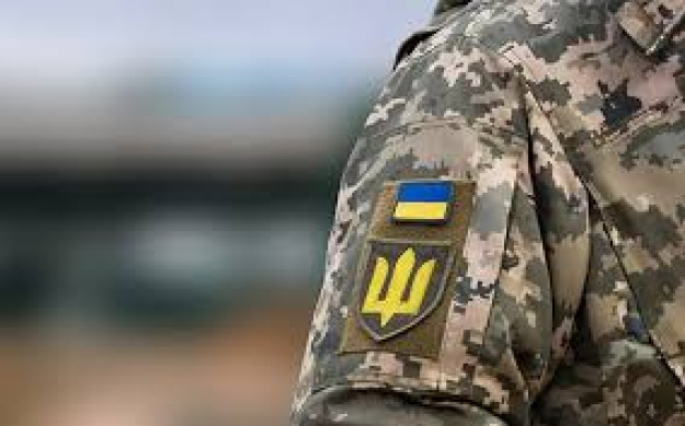 Законопроєкт № 15057, який має усунути дискримінаційну норму та надати право на звільнення зі служби військовим, які виховують дітей з інвалідністю до 18 років, планують винести на розгляд профільного комітету вже наступного тижня.