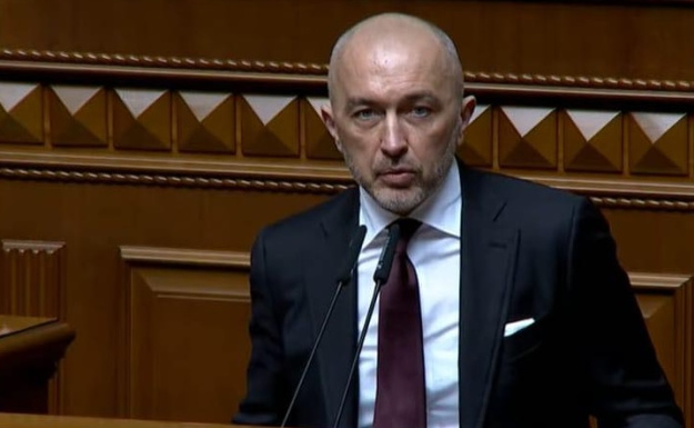 Пом’якшення валютних обмежень: у НБУ пояснили, кого торкнулися нові правила