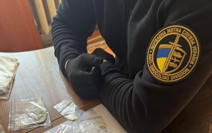 Держмитслужба запускає атестацію всіх митників: за відмову — звільнення