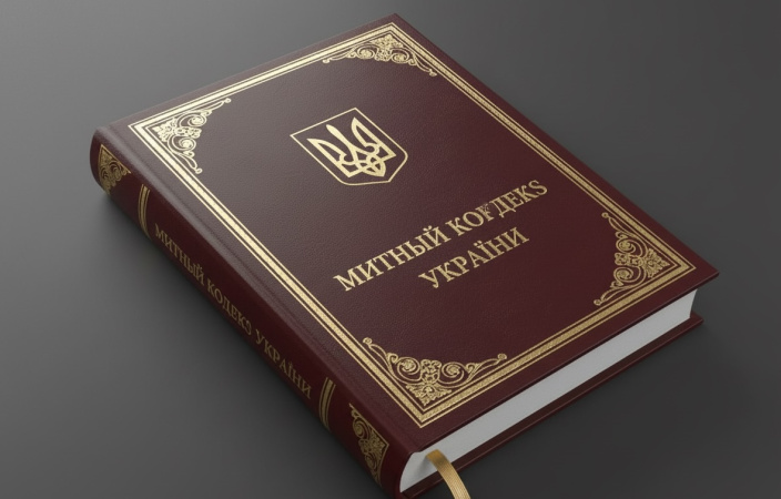 Три чверті опитаних експертів ЕВА схвалюють прийняття нового Митного кодексу у 2026 році