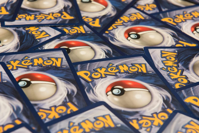 За останні два десятиліття рідкісні картки Pokémon подорожчали на понад 3000%, а найцінніші екземпляри продають за мільйони доларів на престижних аукціонах.