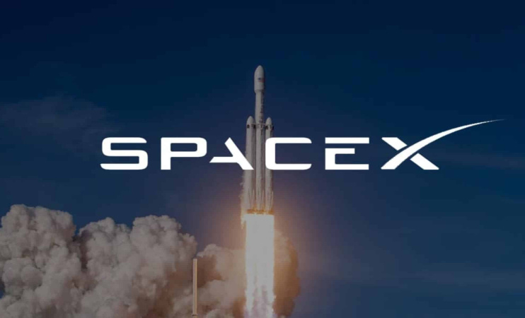 Компания SpaceX намерена официально подать документы на первичное публичное размещение акций (IPO) уже в ближайшую среду, 20 мая.