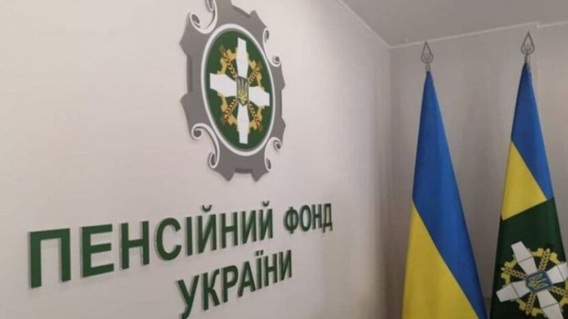 Розмір виплат за час хвороби залежить від страхового стажу працівника, проте деякі категорії громадян отримують повну компенсацію незалежно від відпрацьованих років.