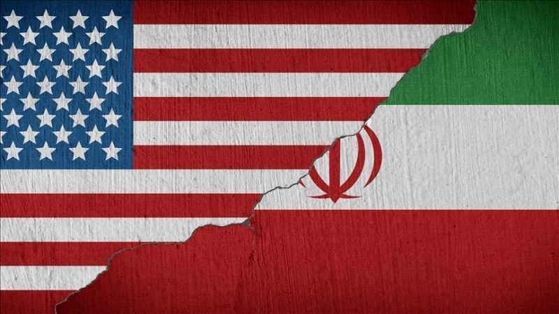 Война между США, Израилем и Ираном уже обошлась компаниям по всему миру как минимум в 25 миллиардов долларов, и эта сумма растет, согласно анализу Reuters.► Читайте страницу«Минфина» в Facebook: главные финансовые новостиЧто показывает анализАнализ финансовых отчетов компаний, зарегистрированных в США, Европе и Азии, с начала конфликта дает трезвое представление о его последствиях.