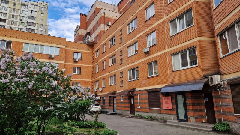 Чимало власників квартир знімають їх із продажу, що провокує дефіцит пропозиції