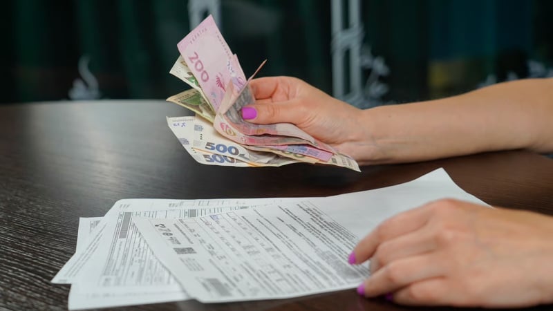 Правительство уточнило механизм пересчета стоимости тепла и горячей воды в случаях чрезвычайных ситуаций.