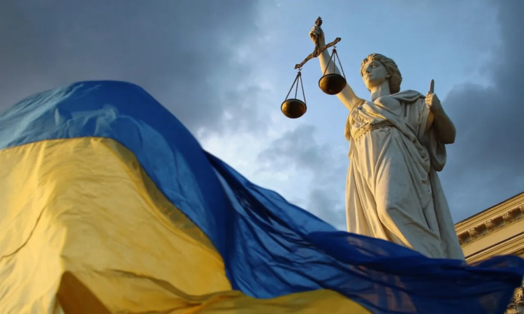 Нафтогаз получил разрешение на принудительное взыскание около $1,4 млрд с Газпрома на территории Казахстана — Суд Международного финансового центра «Астана» признал арбитражное решение и разрешил его исполнение в стране в пользу компании, говорится в сообщении компании 20 мая.► Читайте страницу «Минфина» в фейсбуке: главные финансовые новостиЧто дает разрешениеЭто первое публичное иностранное судебное решение о признании и предоставлении разрешения на принудительное исполнение этого арбитражного решения против Газпрома на территории отдельного государства.