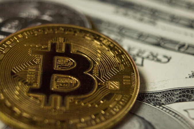 Tether готується до експансії на ринок Південної Кореї, аналітики спрогнозували дно біткоїна: що нового