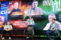Invest Talk Summit прошел в Киеве 16 мая, собрав инвесторов и участников рынка в одном месте.