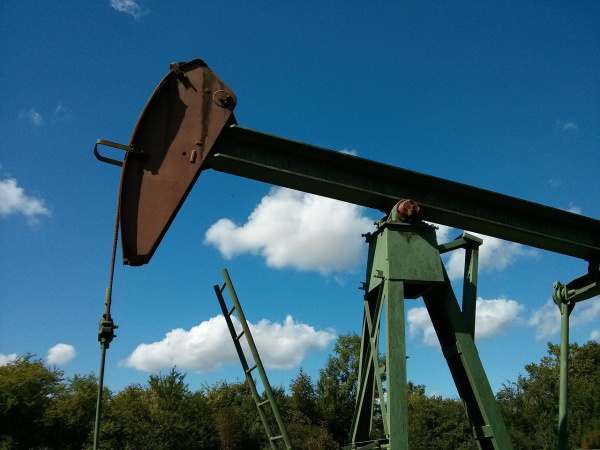 Что будет с ценами на нефть в ближайший год: аналитики оценили последствия войны с Ираном