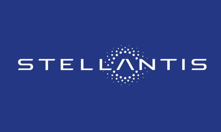 Stellantis готує масштабне перезавантаження: 60 млрд євро інвестицій і ставка на нові авто