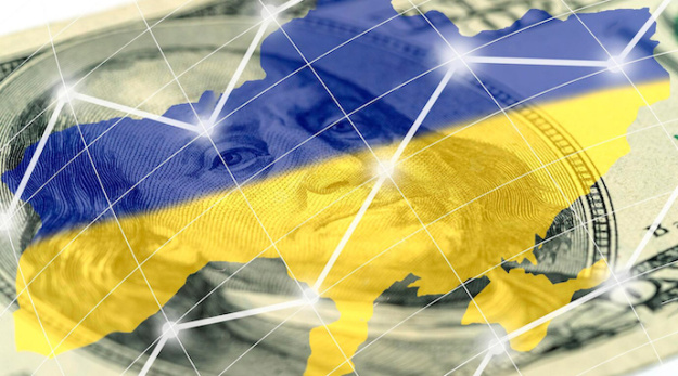 Кризис открывает возможности для инвестирования, ведь цены на активы ниже, а потребность в деньгах высока.