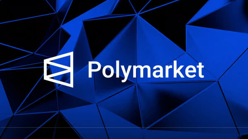 Хакери атакували Polymarket: з платформи вивели понад $700 тисяч