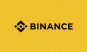 Binance планирует запуск локальной биржи в Украине после принятия закона о виртуальных активах