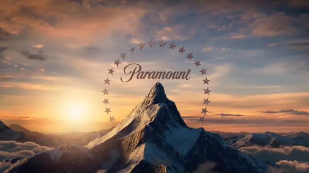 Антимонопольный комитет Украины предоставил разрешение компании «Paramount Skydance Corporation» на опосредованное приобретение (через компанию «Prince Sub Inc.