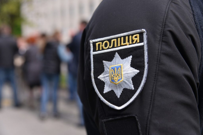 У Верховній Раді зареєстровано законопроєкт № 15260 «Про внесення змін до Кодексу України про адміністративні правопорушення та інших законодавчих актів щодо удосконалення заходів з виявлення необґрунтованих активів та збору доказів їх необґрунтованості» від 19 травня 2026 року, який пропонує розширити повноваження Нацполіції у справах щодо необґрунтованих активів, пише «Судово-юридична газета».► Читайте сторінку «Мінфіну» у фейсбуці: головні фінансові новиниПро що йдеться у пояснювальній записціДокумент спрямований на посилення механізмів виявлення активів, законність походження яких викликає сумніви, а також на розширення інструментів збору доказів у справах про їх стягнення в дохід держави.