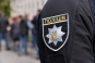 В Верховной Раде зарегистрирован законопроект № 15260 «О внесении изменений в Кодекс Украины об административных правонарушениях и другие законодательные акты относительно совершенствования мер по выявлению необоснованных активов и сбору доказательств их необоснованности» от 19 мая 2026 года, который предлагает расширить полномочия Нацполиции по делам о необоснованных активах, пишет «Судебно-юридическая газета».► Читайте страницу«Минфина» в Facebook: главные финансовые новостиО чем говорится в пояснительной запискеДокумент направлен на усиление механизмов выявления активов, законность происхождения которых вызывает сомнения, а также на расширение инструментов сбора доказательств по делам об их взыскании в доход государства.