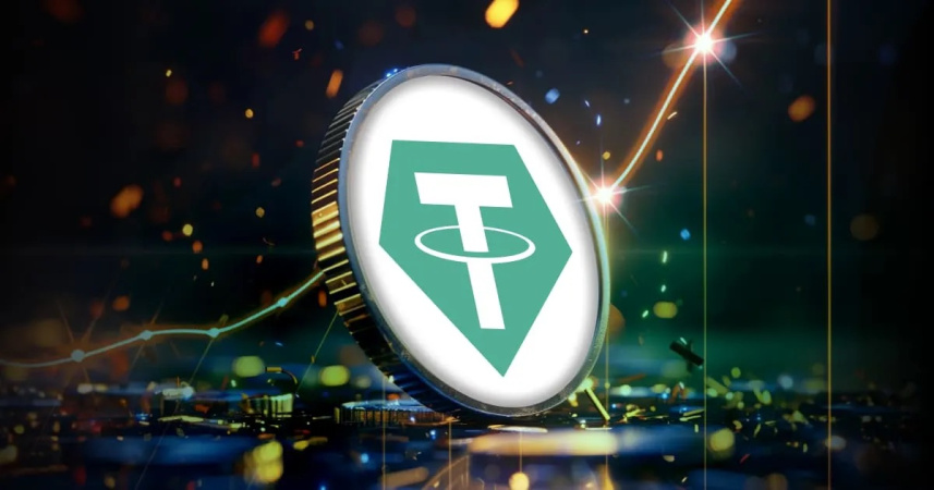 Компанія Tether заявила про плани запустити стейблкоїн, номінований у грузинському ларі.
