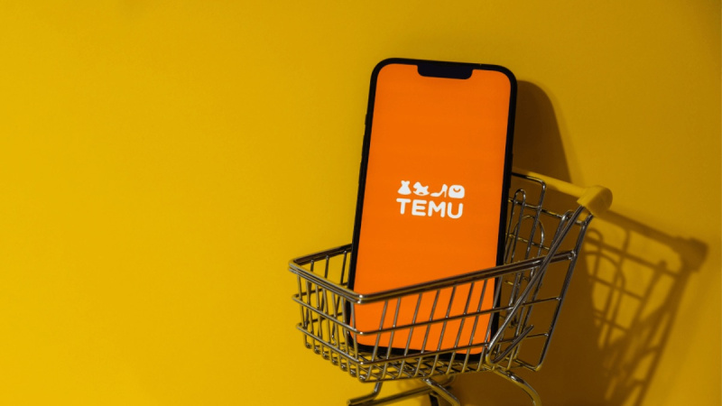 Маркетплейси Temu та AliExpress можуть почати автоматично стягувати 20% ПДВ з покупців в Україні під час оформлення замовлення.