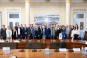 За ініціативи Нацбанку найбільші банки уклали Меморандум про сприяння розширення доступу до фінансування для підприємств оборонно-промислового комплексу.