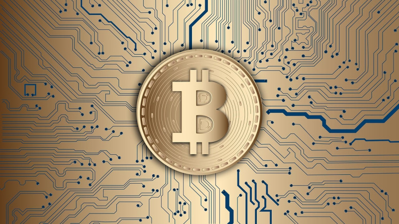 ChatGPT может покупать крипту через MoonPay и отток капитала из спотовых биткоин-ETF в США: что нового