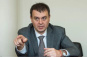 Из-за технического сбоя часть украинцев повторно получила государственную помощь в размере 1500 грн.
