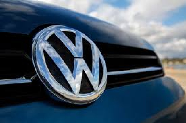 Volkswagen подтвердил, что после завершения 2026 года модельного года больше не будет продавать автомобили с механической коробкой передач на американском рынке.