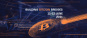 На четвёртом выпуске BTC Prague ожидается более 8 500 участников и 250+ спикеров.