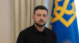 28 травня Президент Володимир Зеленський вніс до Ради законопроєкт № 0376 про ратифікацію угоди з ЄС щодо позики на підтримку України.