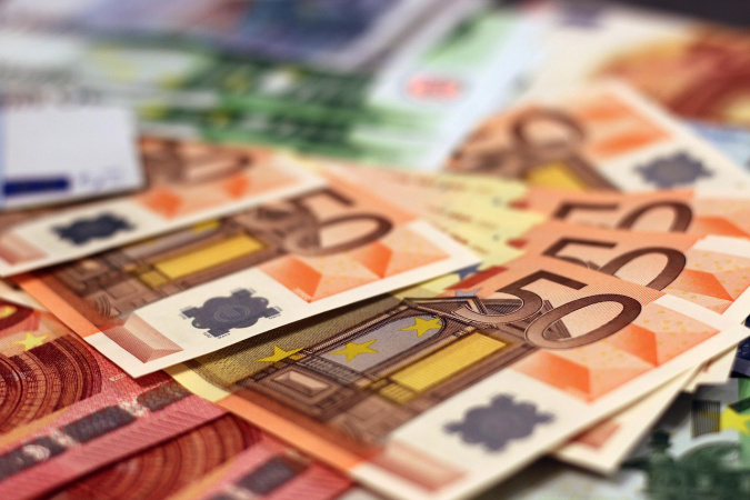 Київрада планує позичити 50 млн євро в ЄБРР на відновлення енергетики