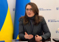 Правительство одобрило проект нового Таможенного кодекса европейского образца.