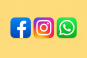 Meta запустила платные подписки для Facebook, Instagram и WhatsApp: что они дают