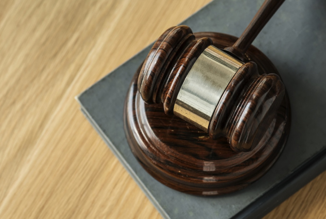 ВС підтримав драконівські штрафи за оформлення працівників ФОПами