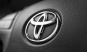 Автопроизводитель Toyota Motor потерял статус самой дорогой компании в Японии.