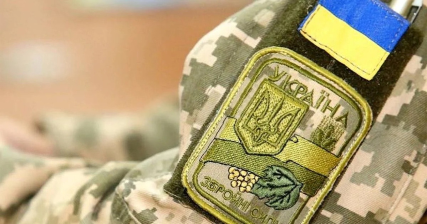 Кабінет міністрів України змінює правила бронювання працівників.