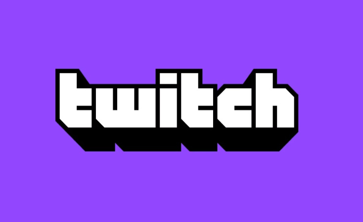Twitch запускає вертикальні стріми, як у TikTok