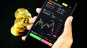 Криптобиржа Binance запускает торговлю американскими акциями и ETF, расширяя свою платформу вне цифровых активов и выходя на традиционные финансовые рынки.