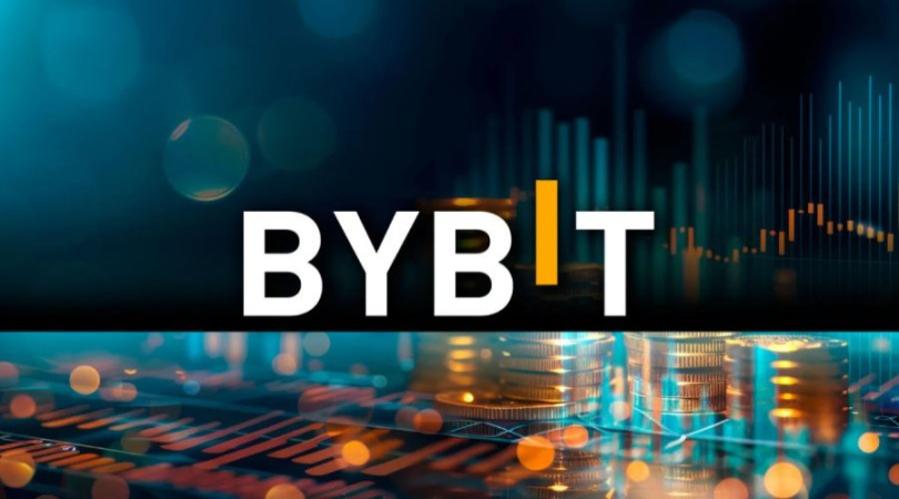 Bybit, вторая по торговому объему криптовалютная биржа в мире, представила ИИ‑субаккаунт — инновационный тип аккаунта, который расширяет поддержку ИИ‑агентов и дает пользователям точный контроль над их работой.