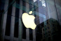 Apple готує функцію розподілу рахунку за фотографією чека