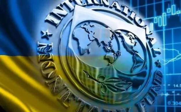 МВФ отсрочил «закон об посылках»: угроза транша на $686 млн снята