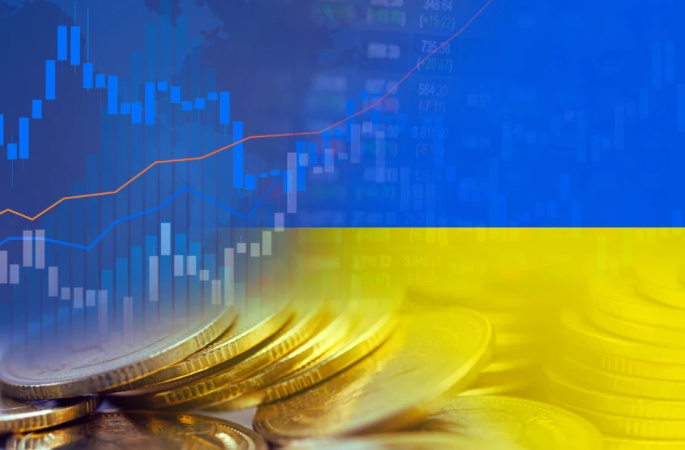 Незважаючи на затяжний характер війни, внутрішні протиріччя та зовнішні негаразди — українська економіка у 2026 році залишається в зоні надзвичайно складної рівноваги.