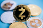 Анонимная криптовалюта Zcash (ZEC) претерпела стремительное падение, потеряв более половины своей стоимости за сутки.