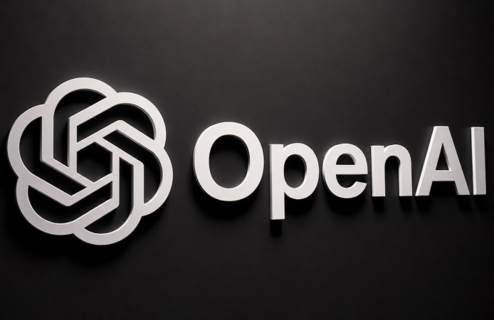 Вместо обычного чата – «суперприложение»: OpenAI готовит самое масштабное обновление ChatGPT