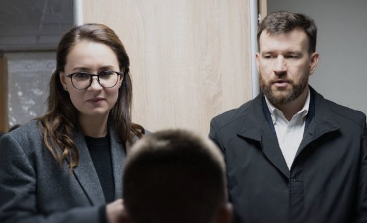 Правительство Украины расширило возможности подтверждения факта разрушения или повреждения жилья.