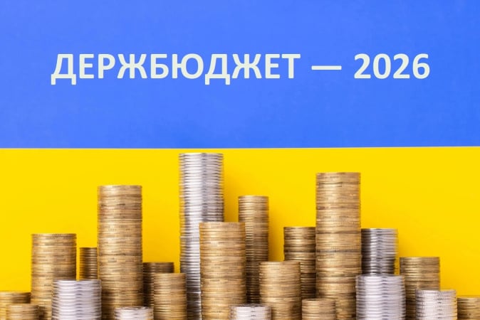 Бюджетный комитет Верховной Рады рекомендовал принять во втором чтении и в целом законопроект об изменениях в государственный бюджет на 2026 год.